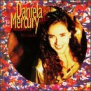 album daniela mercury