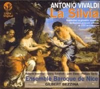 album antonio vivaldi