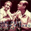 album joe pass