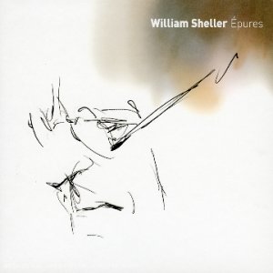 album william sheller