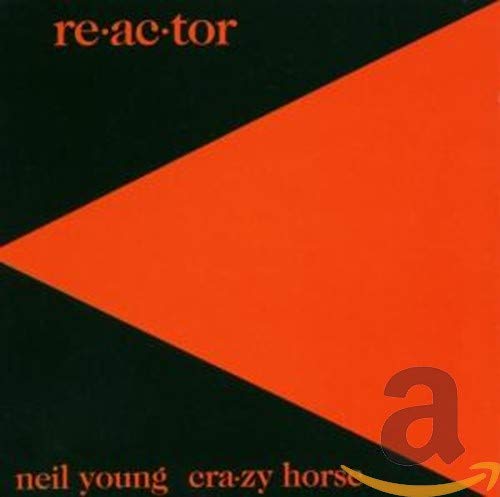 album neil young