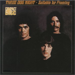 album three dog night