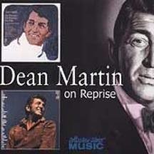 album dean martin