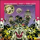 album thin lizzy