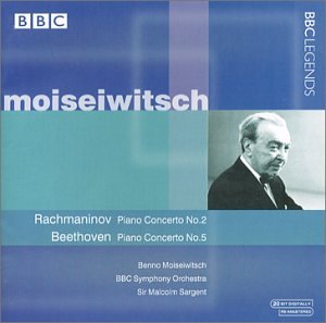 album rachmaninov serguei vassilievitch