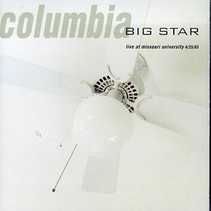 album big star