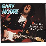 album gary moore