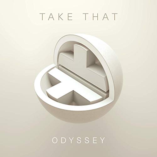 album take that