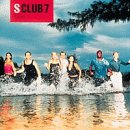 album s club 7