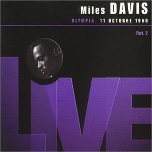 album miles davis