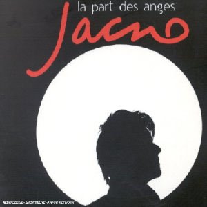 album jacno