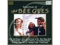 album bee gees