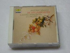 album antonio vivaldi