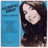 album emmylou harris