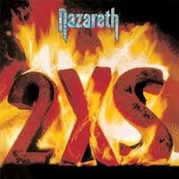 album nazareth