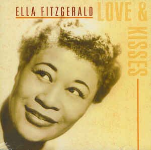 album ella fitzgerald