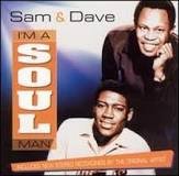 album sam and dave