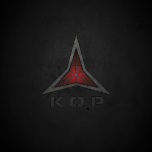 album kop