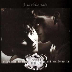 album linda ronstadt