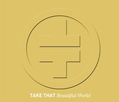 album take that