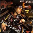 album nils lofgren