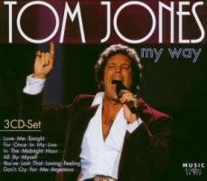 album tom jones