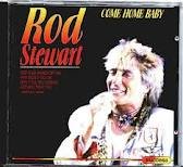 album rod stewart