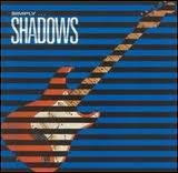 album the shadows