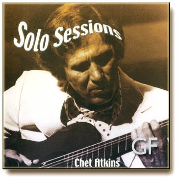 album chet atkins