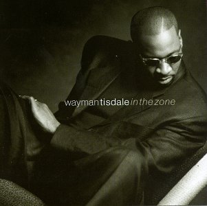 album wayman tisdale