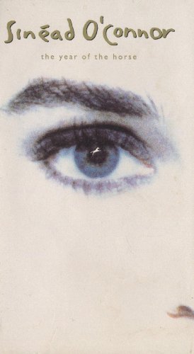 album sinead o connor