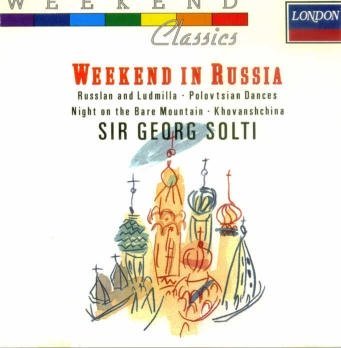 album modest petrovich mussorgsky