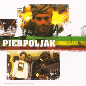 album pierpoljak