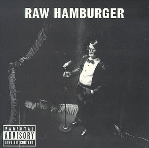 album neil hamburger