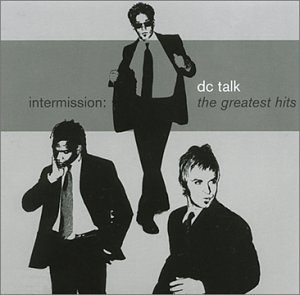 album dc talk