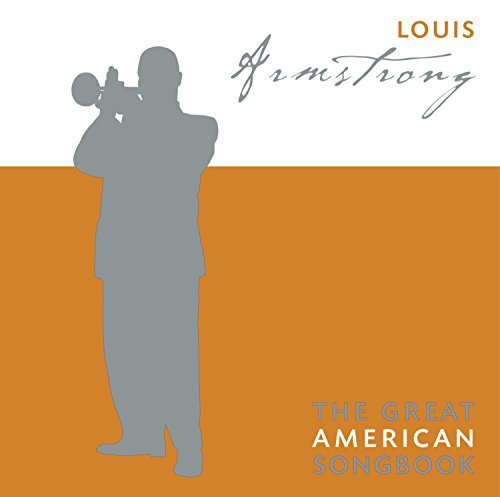 album louis armstrong