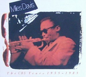 album miles davis