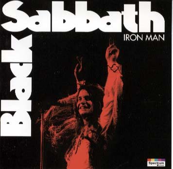 album black sabbath