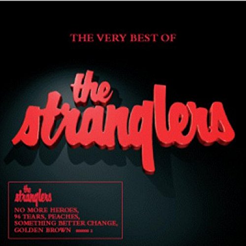 album the stranglers