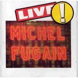 album michel fugain