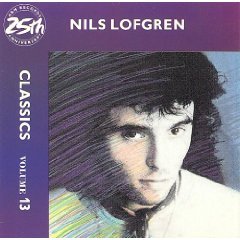 album nils lofgren