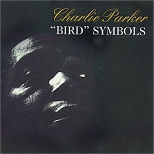 album charlie parker