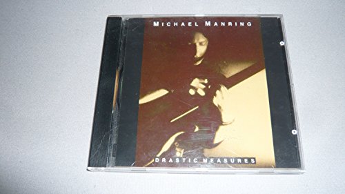 album manring mike