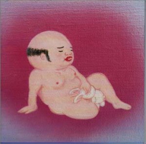 album jim o'rourke