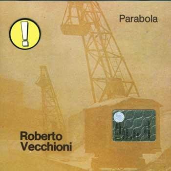 album roberto vecchioni