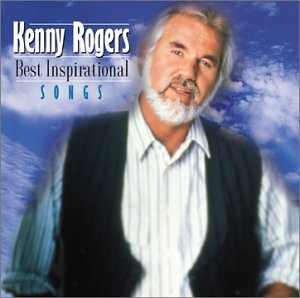 album kenny rogers