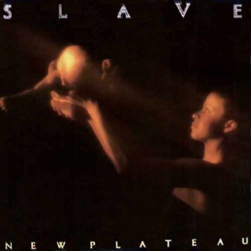 album slave