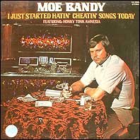 album moe bandy