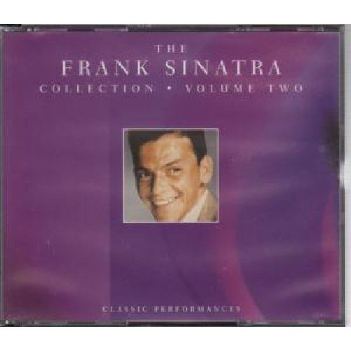 album frank sinatra