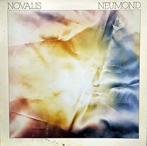 album novalis